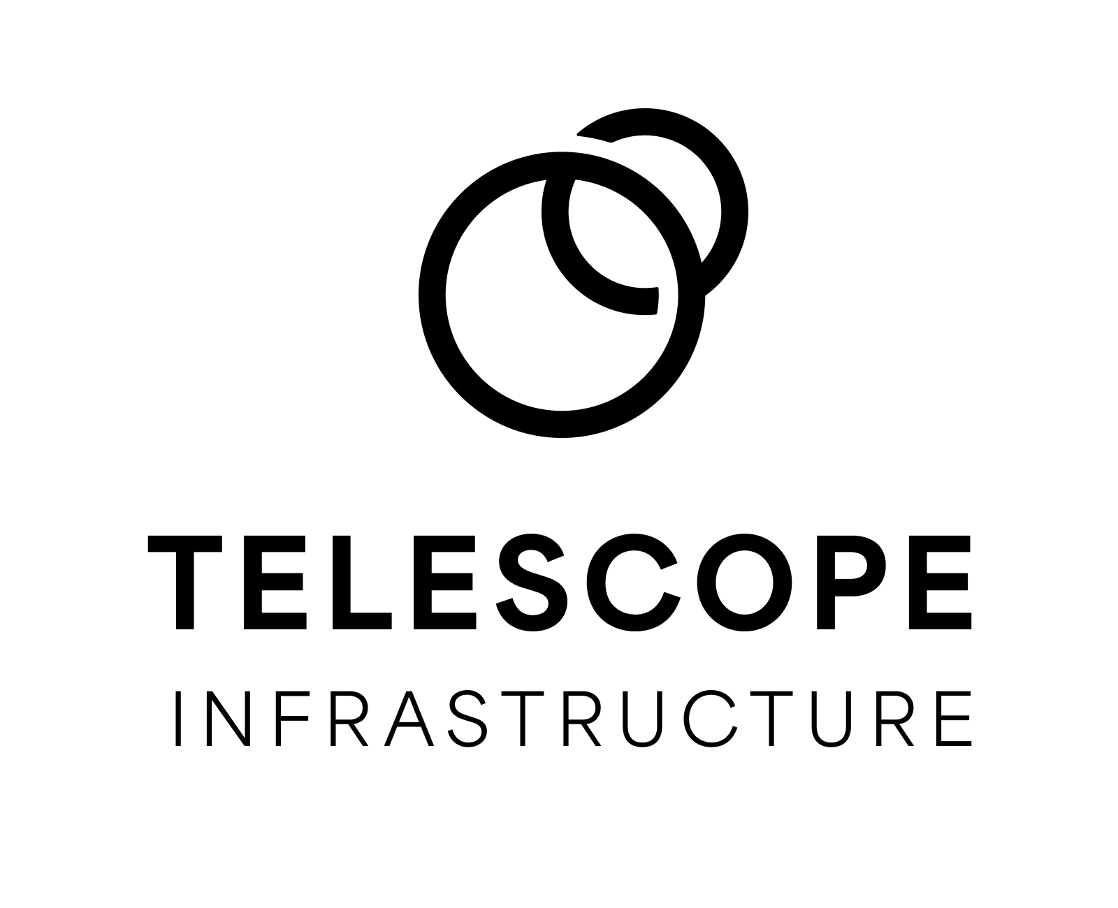 Telescope Infrastructure, Inc.
